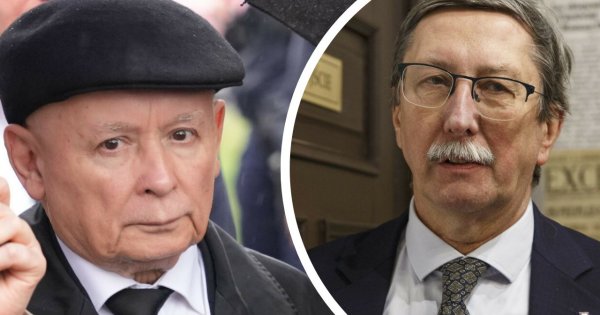 Jaś od Jarka rozbawił sieć zakupem "fortepianu Paderewskiego". Padają propozycje zakupów [memy]