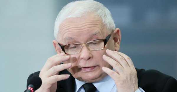 Wielkie kłopoty z imprezką u Jareczka. Chodzi o pieniążki, a w zasadzie o ich brak