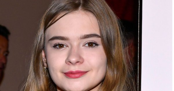 Julia Wróblewska była znaną i cenioną aktorką. U szczytu sławy osunęła się w cień i zmieniła pracę