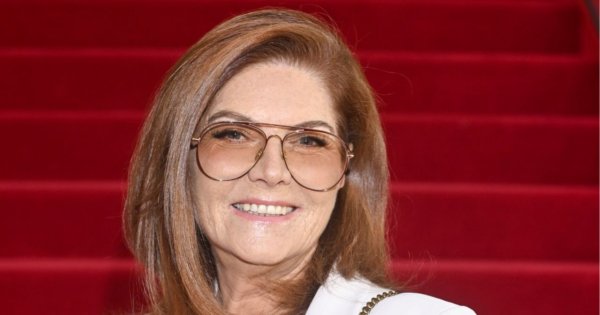 Katarzyna Dowbor ma ważną misję w nowej pracy. Ruszy z pomocą dla powodzian