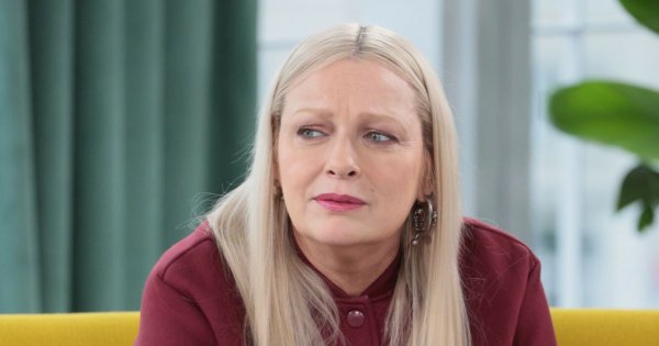 "Moja i Twoja Nadzieja" w nowej wersji wzrusza do łez. Teledysk łamie serce