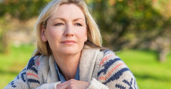 "Jestem nauczycielką. Uwielbiam uczniów, tylko rodzice są coraz bardziej roszczeniowi"