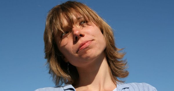 "Mam 34 lata i nie mam męża. Mama radzi mi, żebym wyszła za takiego bogatego mieszkańca naszej wsi"