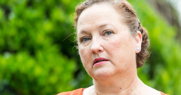 "Żona nieustannie mnie poucza. Nie mogę wykonać najprostszej czynności bez jej aluzji"
