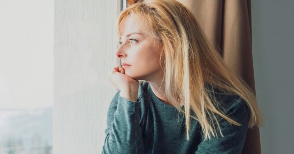 "Dopiero zaczął się wrzesień, a mąż już wie, jak spędzi sylwestra. Oświadczył, że jedzie z kumplami w góry"