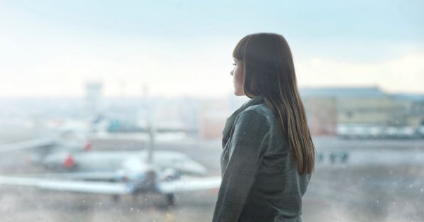 "Rodzice oczekują, że zasponsoruję im wczasy. Przecież muszę utrzymać własne dzieci"