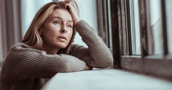 "Nie wiedziałam, że mąż ma kochankę. Zabrał ją na wspólny weekend z dziećmi"