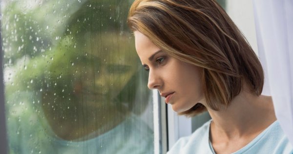 "Nie stać mnie na żłobek. Czesne poszybowało w kosmos"