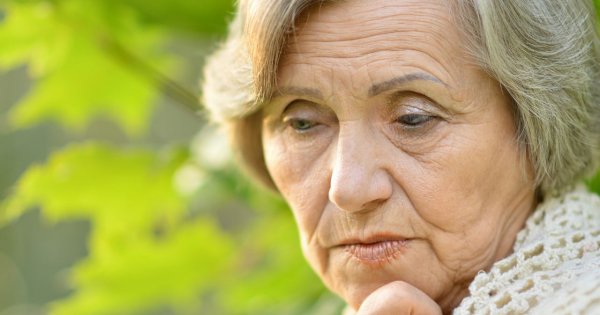"Zaglądam po kryjomu do lodówki syna. Ma 32 lata i wciąż nie potrafi nic ugotować"