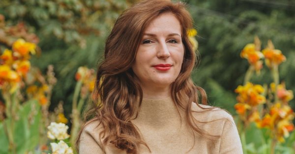 "Teściowa przyprowadziła koleżanki do naszego domu. Chciała się pochwalić dorobkiem syna"