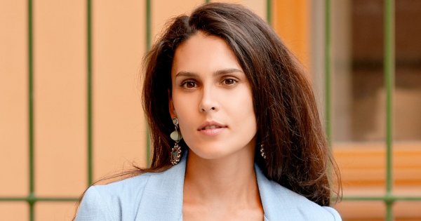 "Teściowa zaprosiła byłą mojego męża wraz z mamusią na urodziny. Szczebiotały, aż miło"