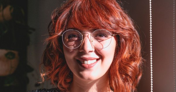 "Mam 33 lata, a na palcu wciąż brak obrączki. Faceci w ogóle nie myślą o ślubnym kobiercu"