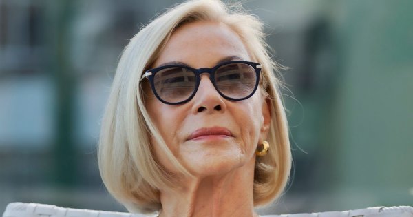 "Kupiłam przyszłej synowej przepiękną suknię ślubną. Baśka nią pogardziła"