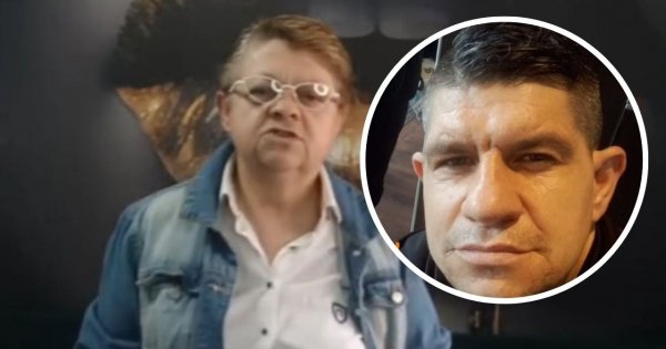 Mama Laluny z „Królowych Życia” chwali się synem. Ale on podobny do siostry