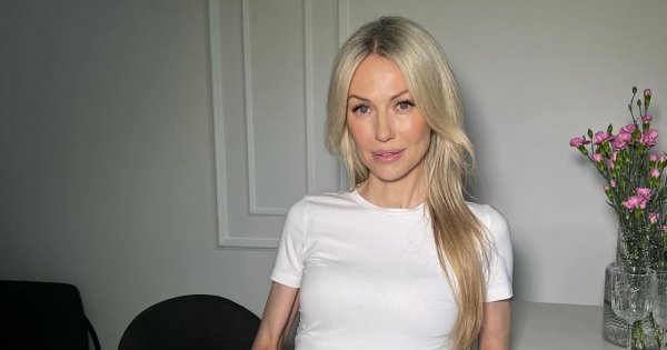 Ogórkowa Magda obłowiła się za czasów rządów Jarka. Dostała prawie 3 miliony na nieperspektywiczne muzeum