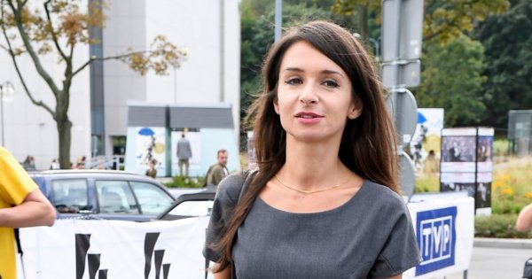 Marta od Lecha otrzymała spore odszkodowanie i spadek po rodzicach. Prowadzi też własny biznes
