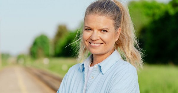Nowy sezon "Rolnik szuka żony" rusza z rozmachem. Sieć zalały zdjęcia