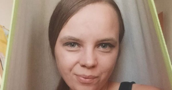 Marta Podbioł ze „Ślubu od pierwszego wejrzenia” wróciła do sieci z nową sesją zdjęciową