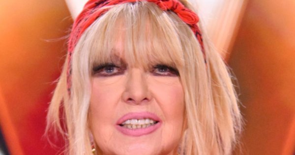 Piękna 78-letnia Rodowicz zabrała głos ws. końca kariery. "W życiu nikomu nie oddam pola"