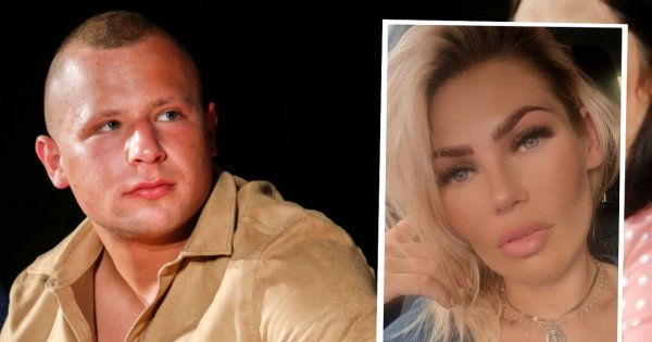 Zdaniem narzeczonej Mateusz Murański nadal nie został pochowany. Karolina obwinia jego ojca