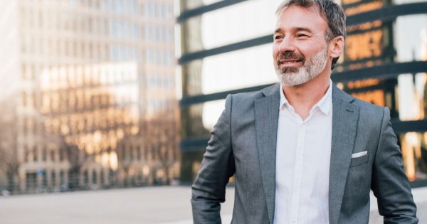 "Nie widziałam ojca 10 lat, straciłam z nim kontakt. Pojawił się na moim ślubie"