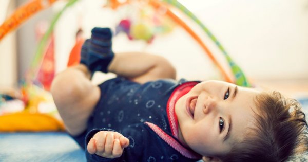 "Ksiądz chce ochrzcić nasze dziecko dopiero po ślubie. A my nie planowaliśmy ślubować"