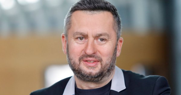 Norbi zarobił 150 tysięcy złotych na swoim przeboju. "U szczytu swojej kariery grałem 200-300 koncertów w roku"