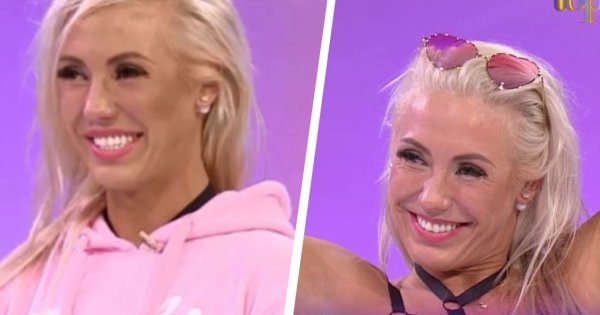 Paulina Lerch z "Top Model" nie żyje. Została znaleziona w domu pod Poznaniem