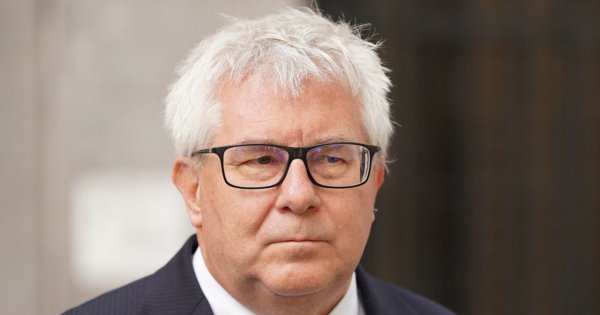 Gliny zatrzymały Rysia "samochodzika". Memiarze świętują memami
