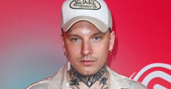 Smolasty odwołał kolejny koncert na 10 minut przed występem. Organizatorzy "Brak profesjonalizmu"