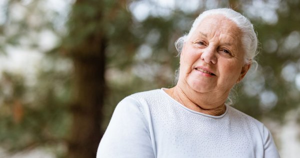 "Mama twierdzi, że mój narzeczony to ladaco. Radzi mi zerwać zaręczyny"