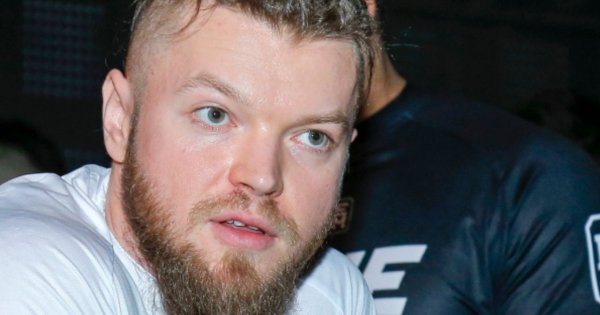 Sylwester Wardęga zebrał sześciocyfrową kwotę dla powodzian. To cegiełka dołożona do 17 mln od dobrych ludzi