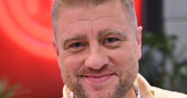 Wzruszające słowa 4-letniego syna Tomasza Jakubiaka. Tak zareagował, gdy dowiedział się, że ojciec walczy o życie