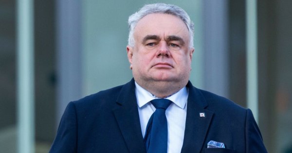 Wzrost oglądalności stacji Tomasza o 3354 proc. TVN wciąż liderem wśród młodych