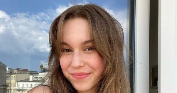 19-letnia Zoja Skubis zdobyła ośmiotysięcznik w Himalajach. Jest najmłodszą Polką w dziejach