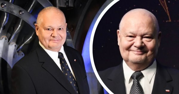 Bankier Adam "zasłużył" na premię. Dostanie skromny bonusik (ponad 190k rocznie)