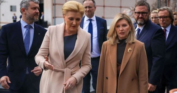 Agata od Andrzeja to królowa jesieniar. Te stylizacje świetnie sprawdzą się tą porą roku