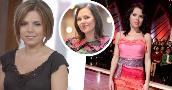 Aleksandra od Joli i Olka przeszła ogromną metamorfozę. Jej styl może być inspiracją dla innych