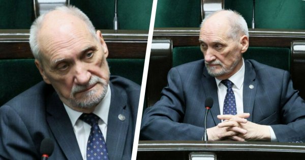 Antek przebimbał na swoje gremium 81,5 miliona zł. Sieć zalały memy