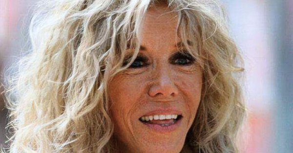 Brygida niczym Sarah Jessica Parker. Propozycje nowych, upiększających fryzur dla modnej kobiety [symulacja]