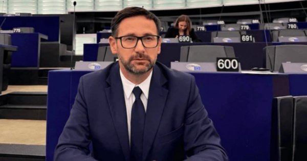 Daniel Obajtek: jest akt oskarżenia! Prokuratura ujawnia, na co szły pieniądze polskiego giganta