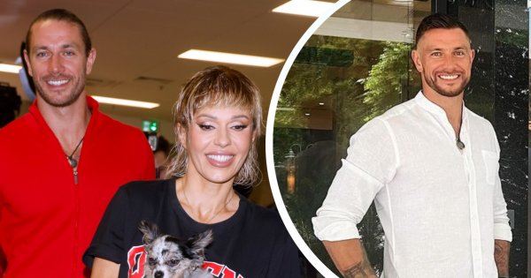 Dariusz Pachut pochwalił się siostrą. Natalia jest piękna i zdolna. Swoje umiejętności ćwiczyła na samej Dodzie