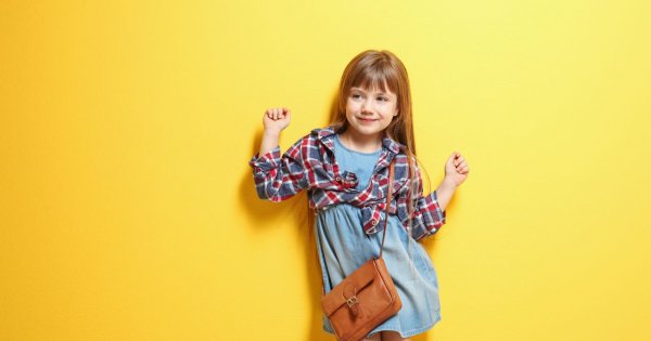 "Teściowa krytykuje wygląd mojej córki i obwinia moje geny"