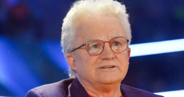 Światło dzienne ujrzał ostatni teledysk z Felicjanem Andrzejczakiem. To utwór o przemijaniu [wideo]