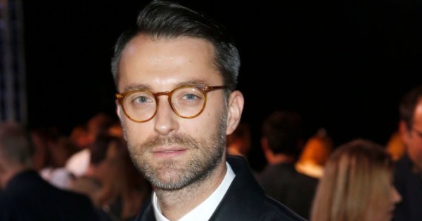 Filip Bobek wyznał prawdę o żonie. "Wcale nie jestem miły i bezinteresowny"