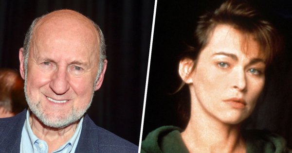 Piotr Fronczewski i Joanna Pacuła — historia romansu. "Trwanie w kłamstwie było ponad moje siły"
