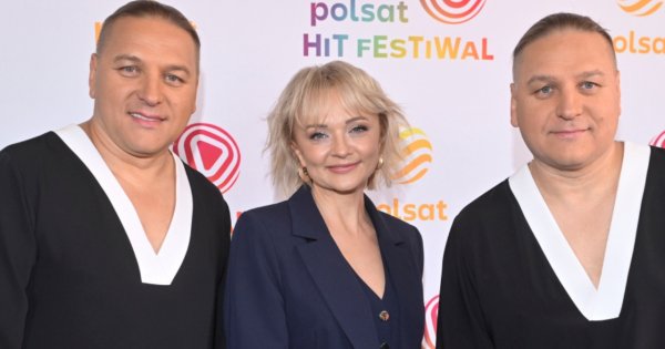 Bracia Golec w żałobie. Bolesna wiadomość dotarła do nich tuż przed Świętem Zmarłych
