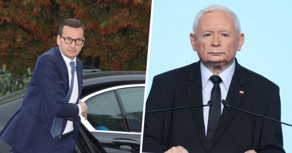 Dymy w obozie: Jarek oskarża Matusza o sabotaż i brak lojalności. Emocje biorą górę