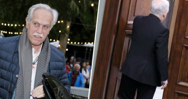 Nie tylko TVP miało sprzyjać Jarkowi i jego świcie. Polsat także miał być przychylny. Za 360 mln "premii"
