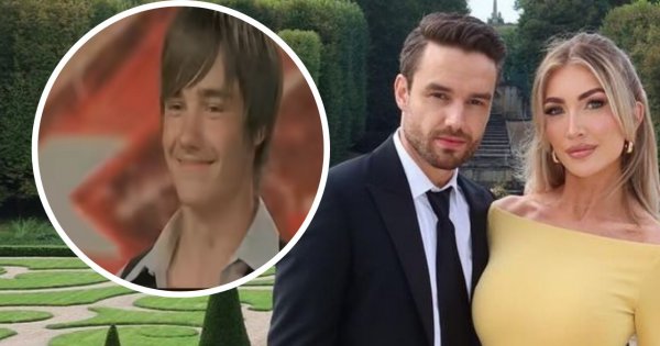 Liam Payne i jego niebezpieczne związki. Był na szczycie, stracił wszystko łącznie z życiem